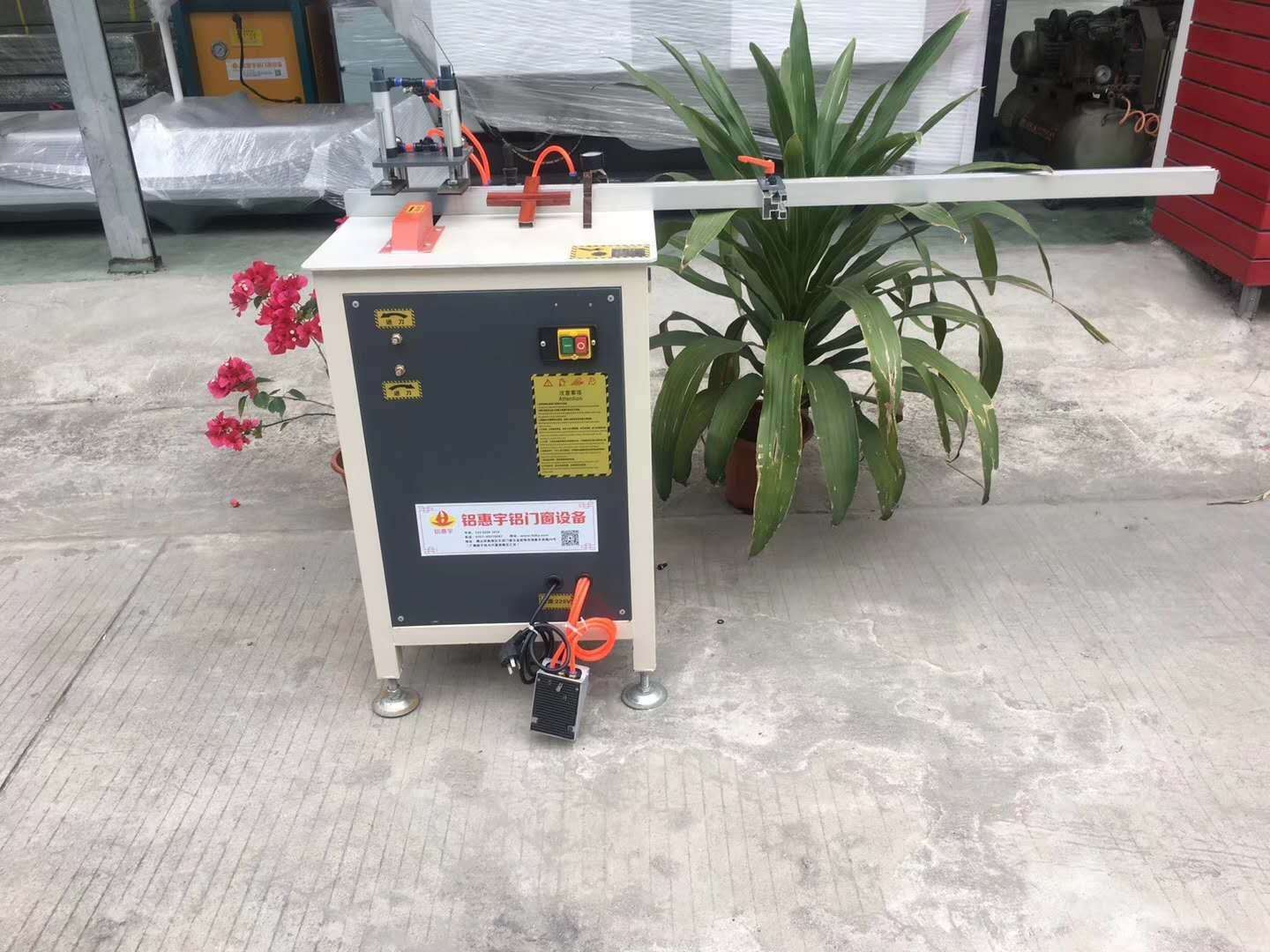 微信圖片_20200415111852.jpg