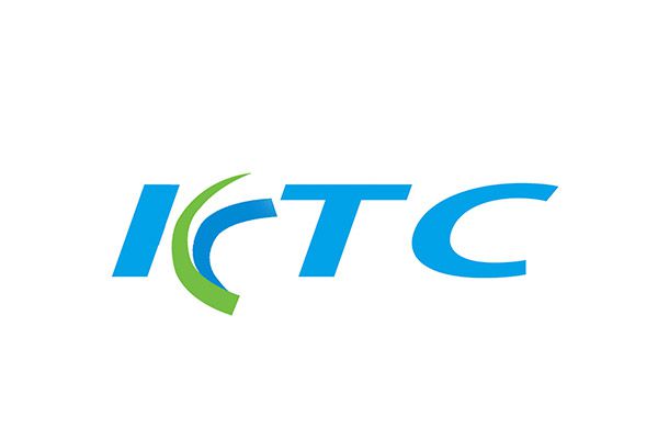 韓國機械電氣電子試驗研究院（KTC）