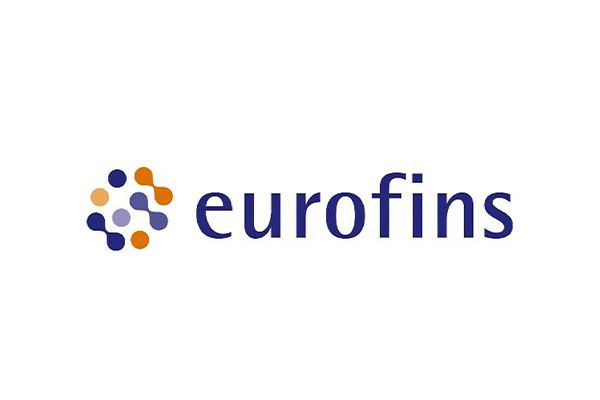 歐陸集團（Eurofins）